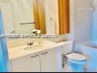 133 NE 2nd Ave #3410, Miami FL 33132