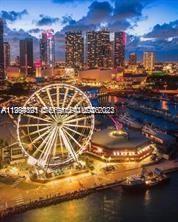 133 NE 2nd Ave #3410, Miami FL 33132