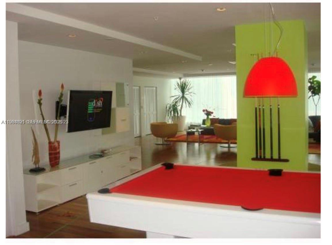 133 NE 2nd Ave #3410, Miami FL 33132