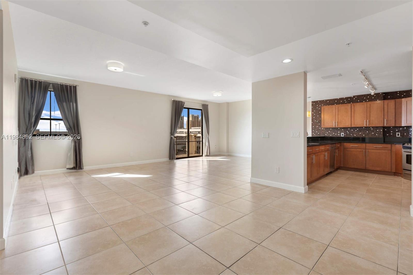 8390 SW 72nd Ave #412, Miami FL 33143