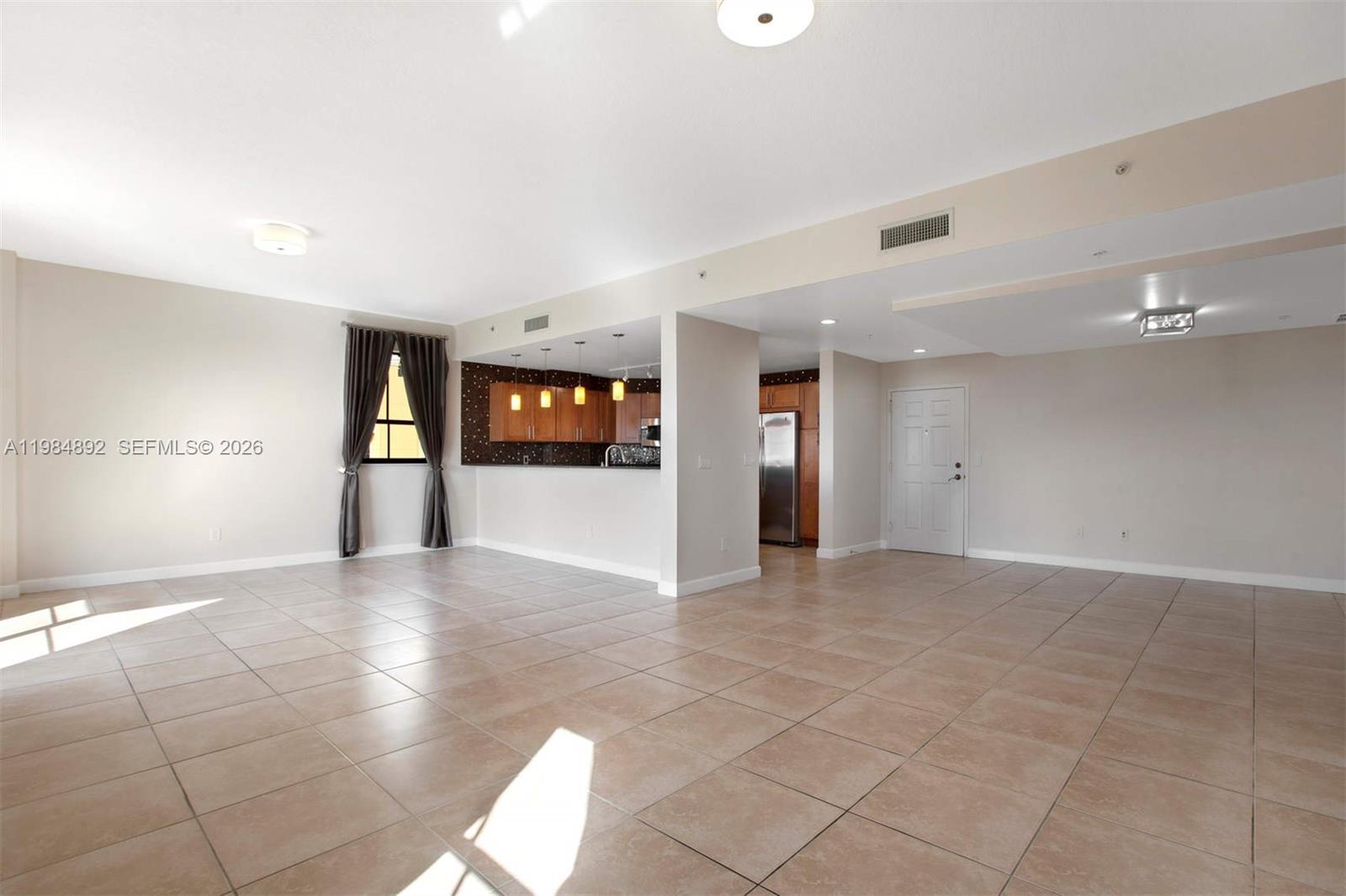 8390 SW 72nd Ave #412, Miami FL 33143