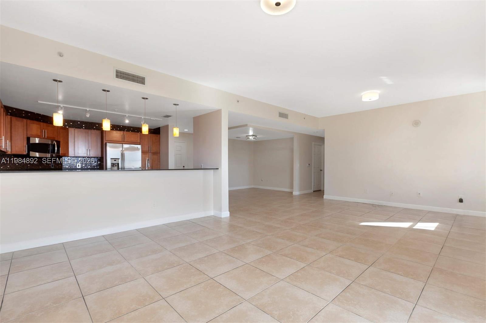 8390 SW 72nd Ave #412, Miami FL 33143