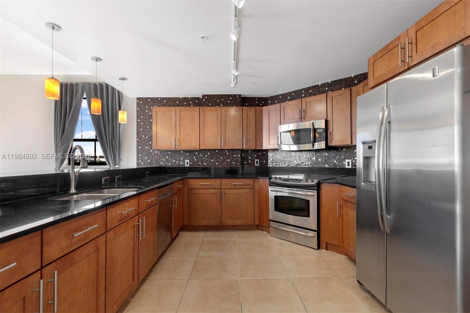 8390 SW 72nd Ave #412, Miami FL 33143