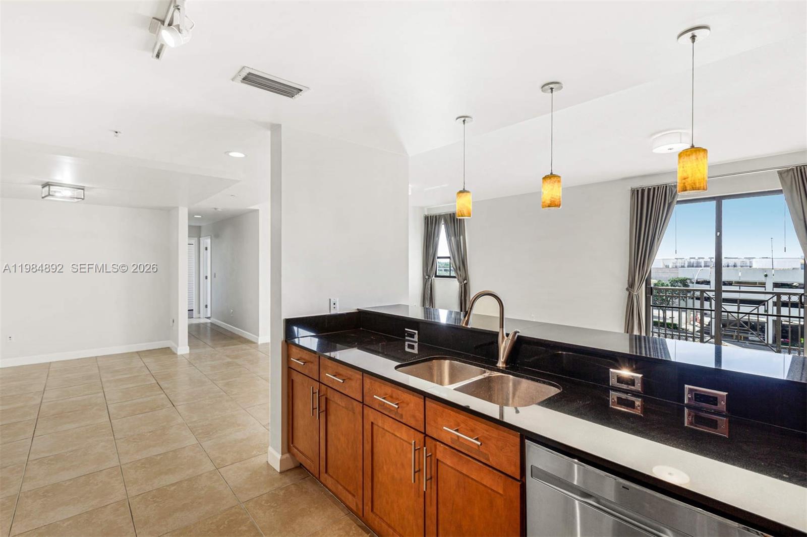 8390 SW 72nd Ave #412, Miami FL 33143
