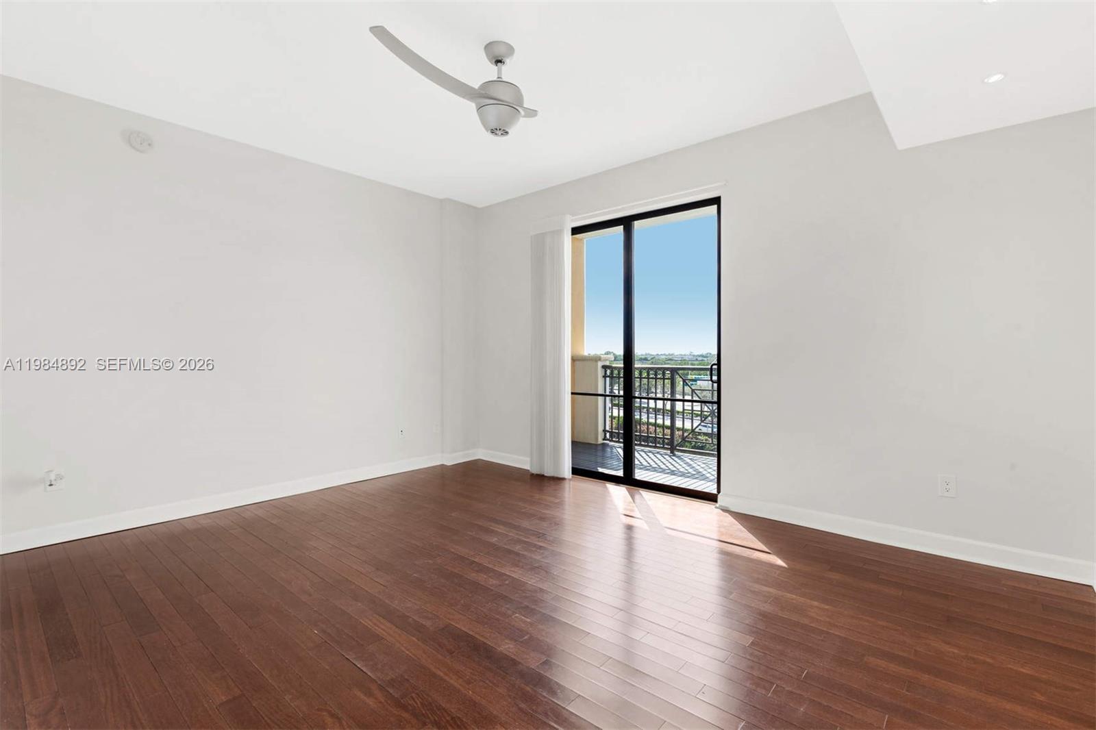 8390 SW 72nd Ave #412, Miami FL 33143