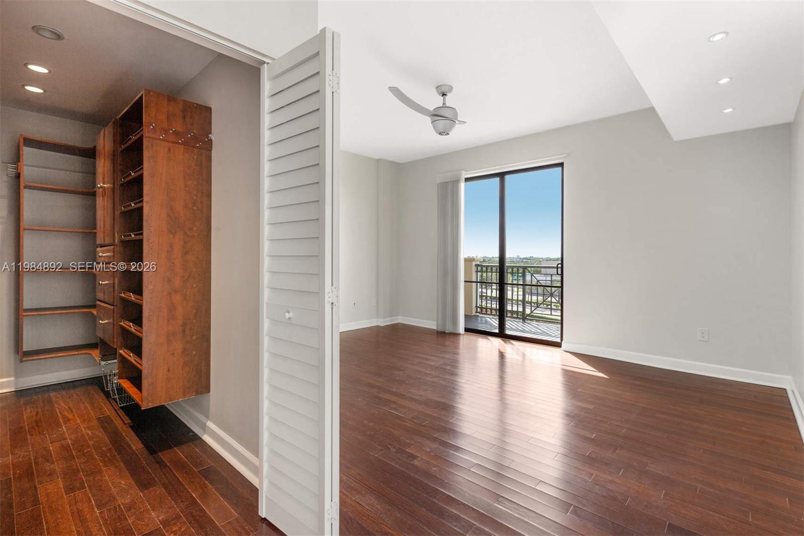 8390 SW 72nd Ave #412, Miami FL 33143