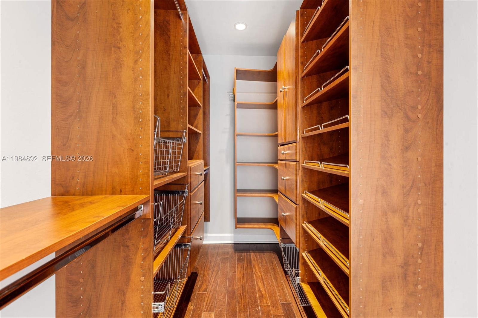 8390 SW 72nd Ave #412, Miami FL 33143
