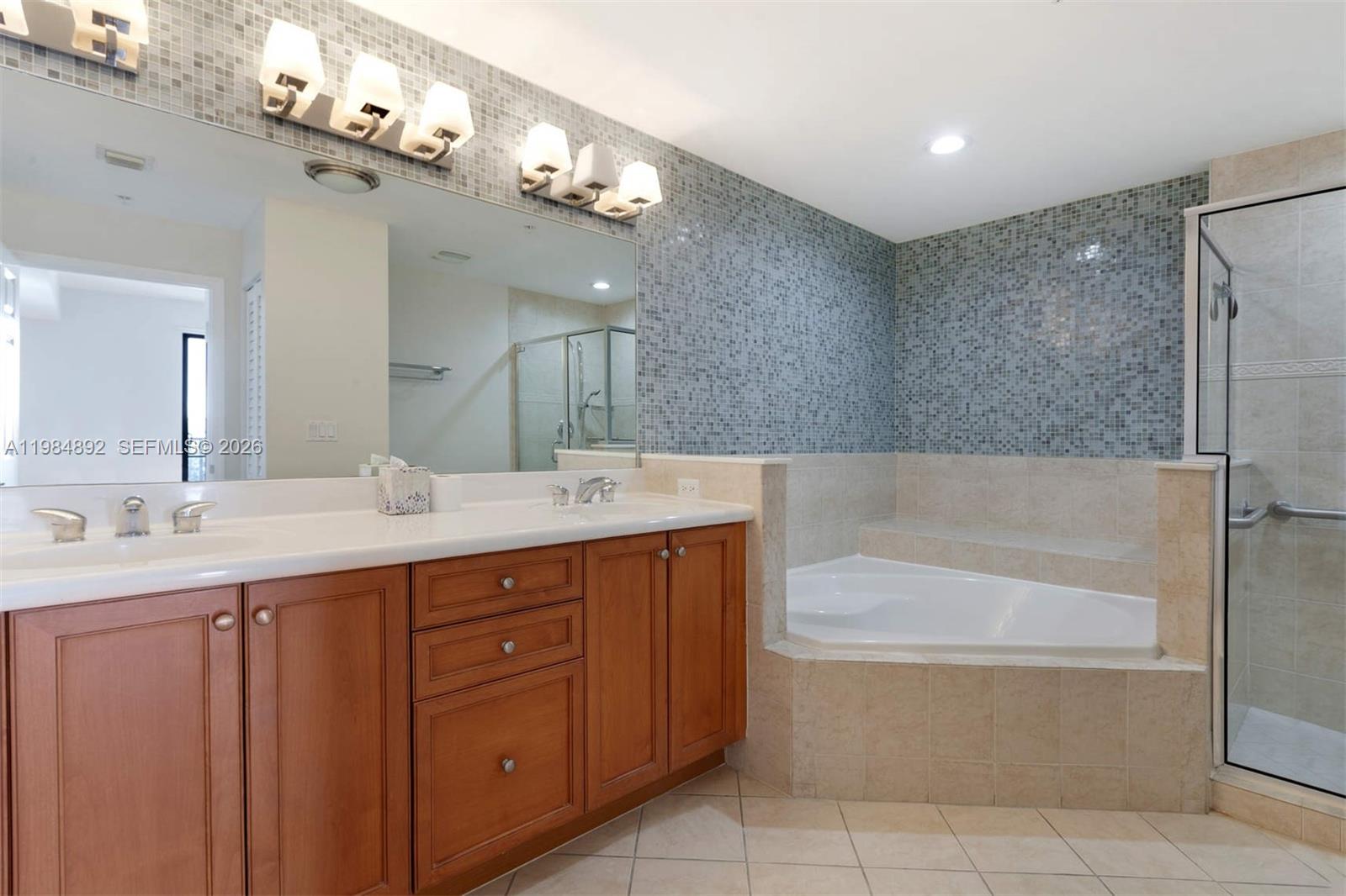 8390 SW 72nd Ave #412, Miami FL 33143