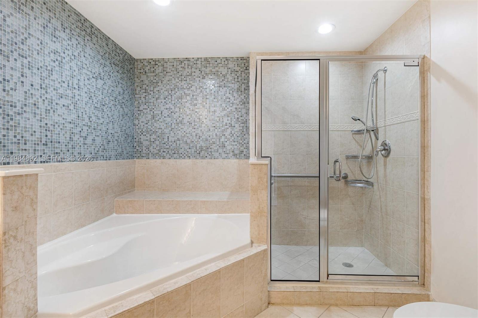 8390 SW 72nd Ave #412, Miami FL 33143