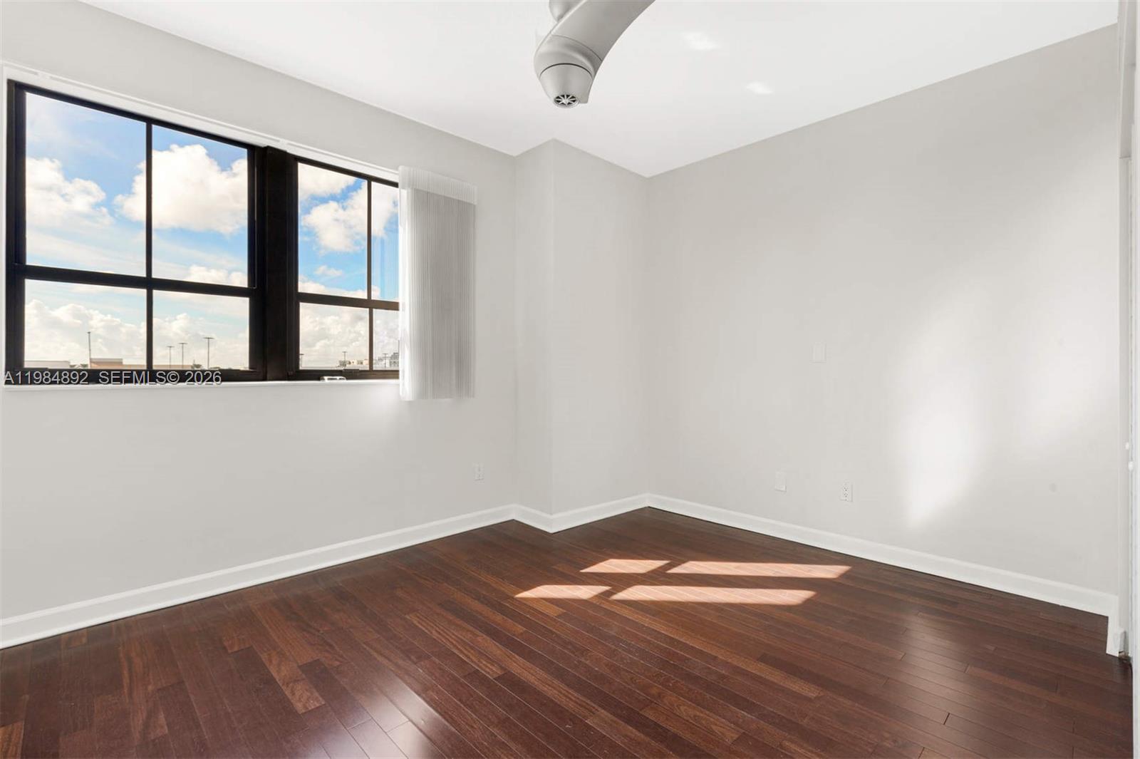 8390 SW 72nd Ave #412, Miami FL 33143
