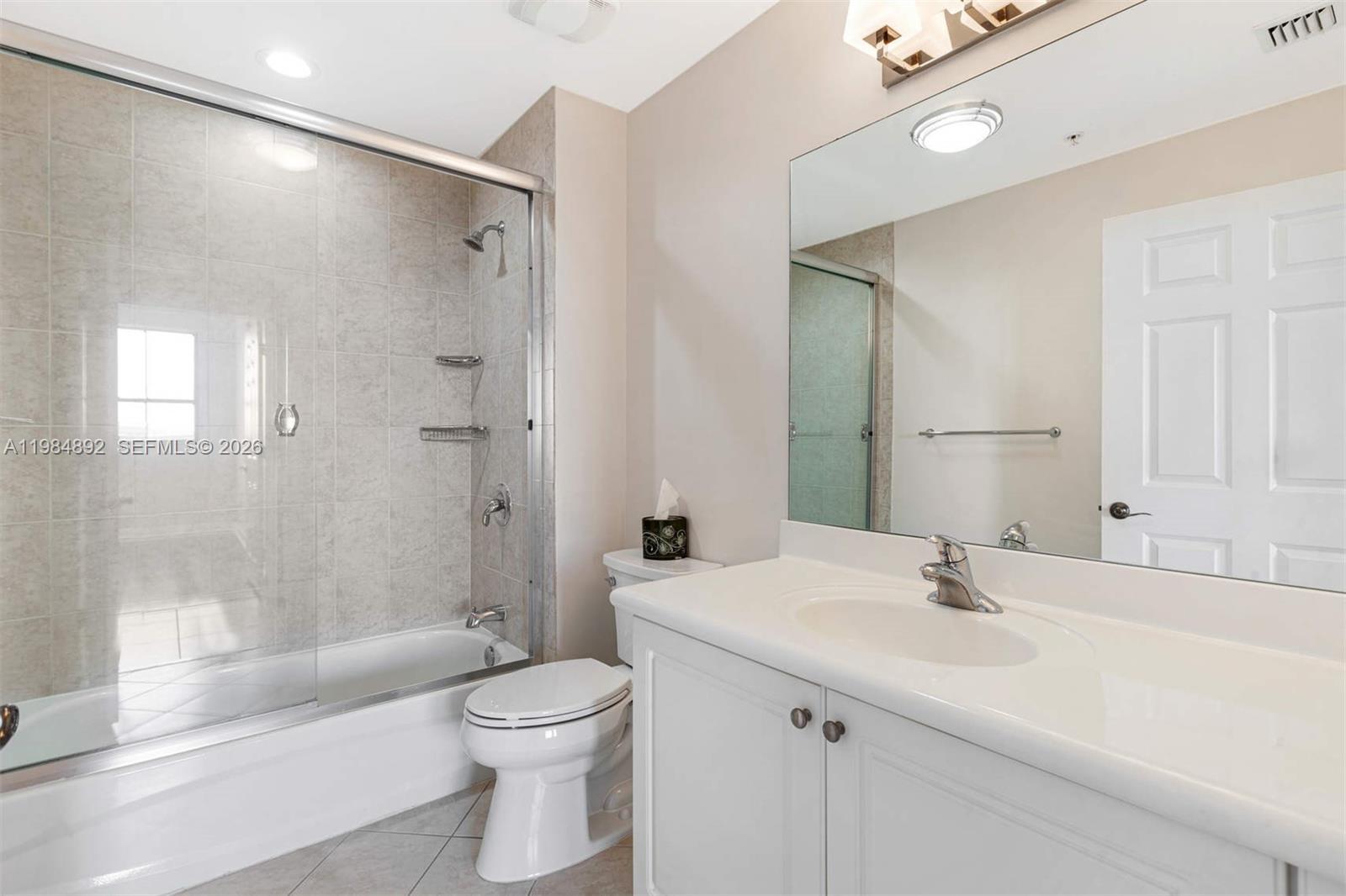 8390 SW 72nd Ave #412, Miami FL 33143