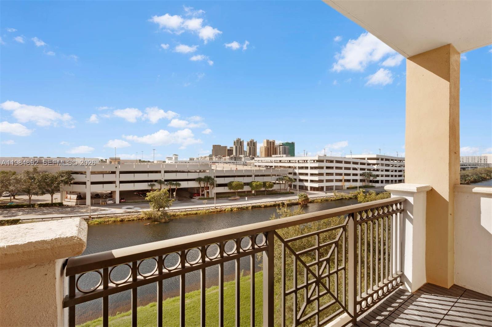 8390 SW 72nd Ave #412, Miami FL 33143