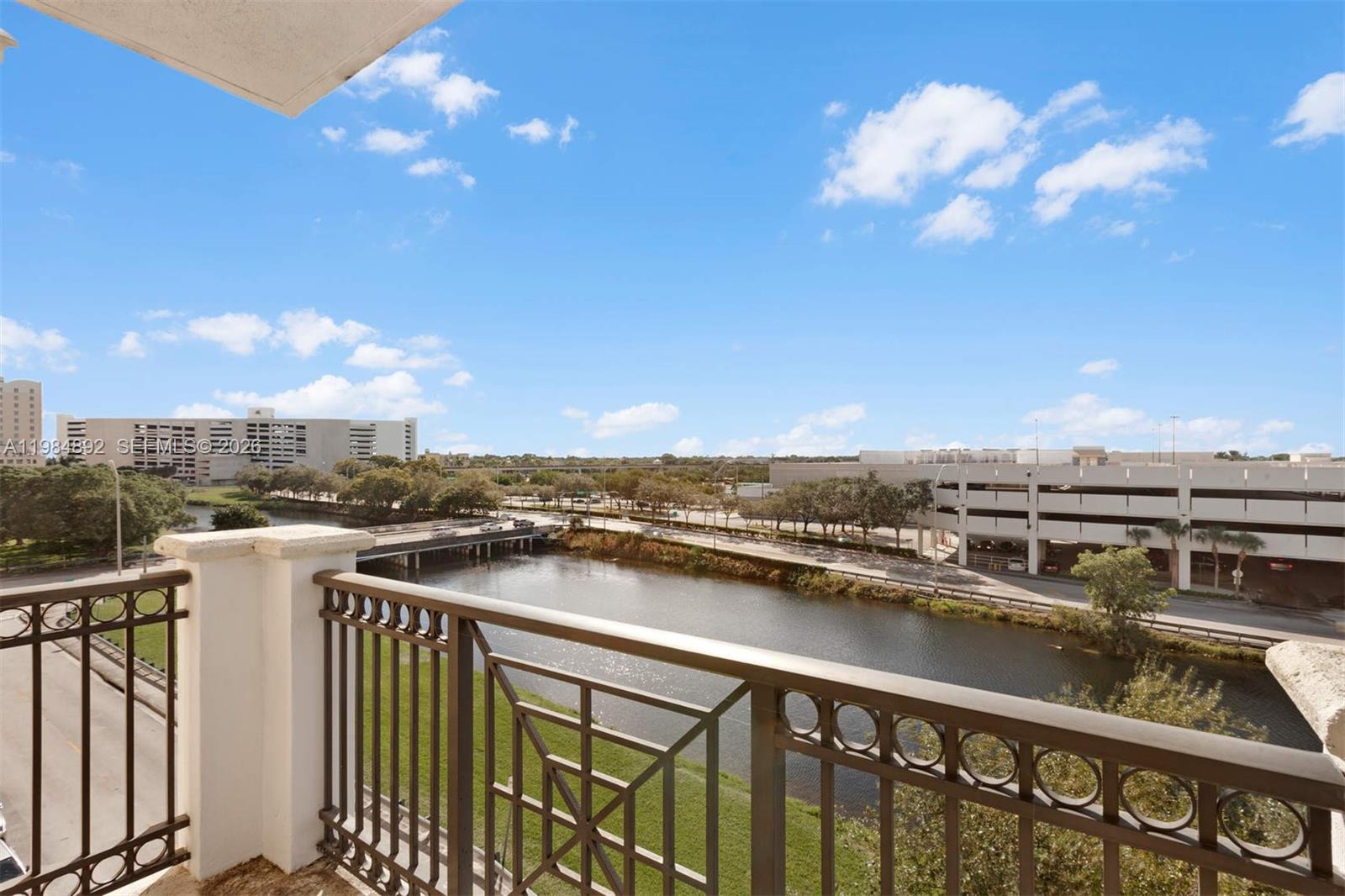 8390 SW 72nd Ave #412, Miami FL 33143