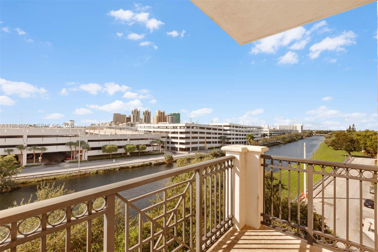 8390 SW 72nd Ave #412, Miami FL 33143