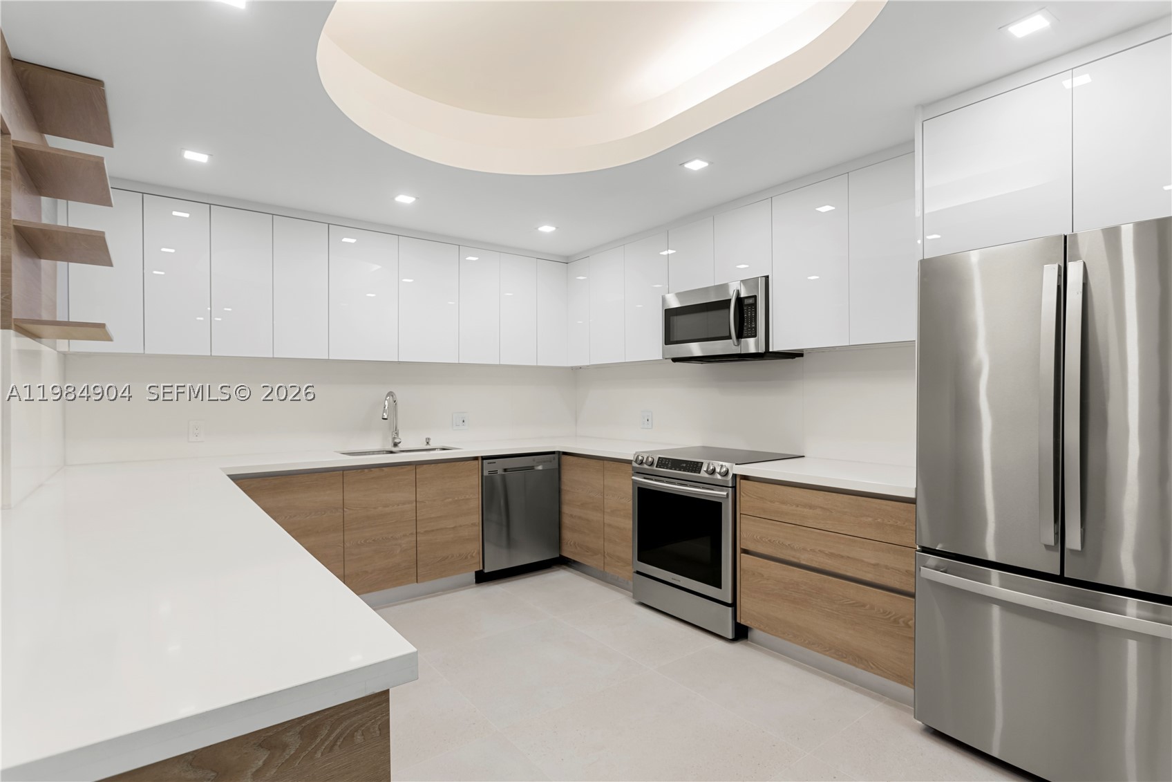1000 Venetian Way #303, Miami FL 33139