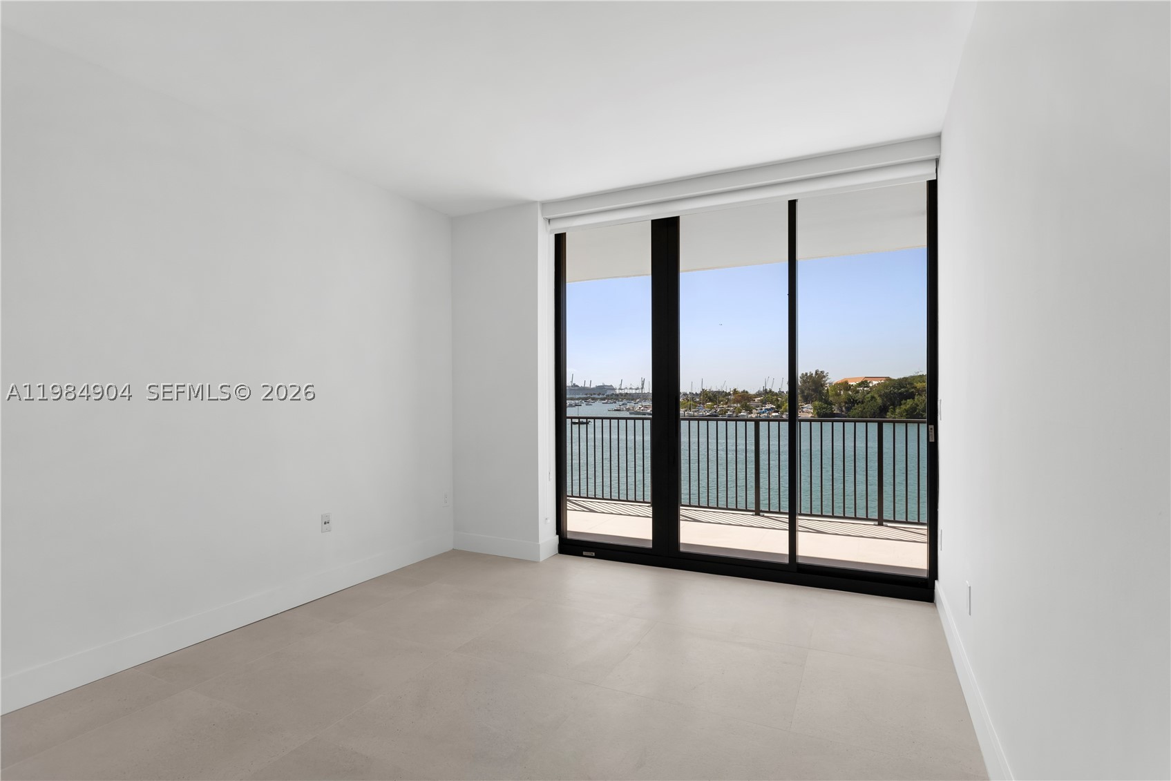 1000 Venetian Way #303, Miami FL 33139