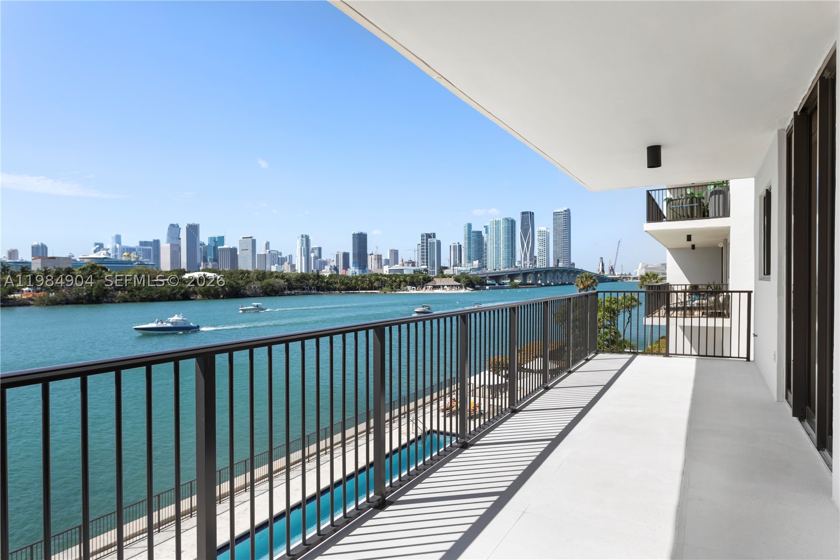 1000 Venetian Way #303, Miami FL 33139