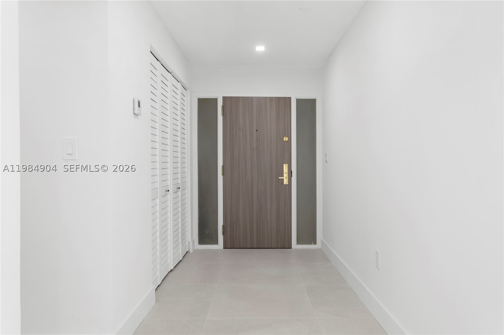 1000 Venetian Way #303, Miami FL 33139