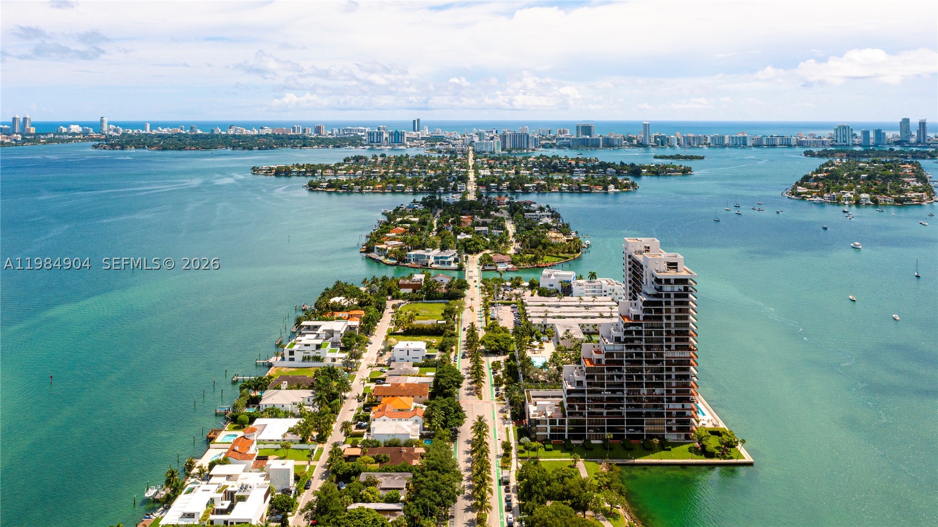 1000 Venetian Way #303, Miami FL 33139