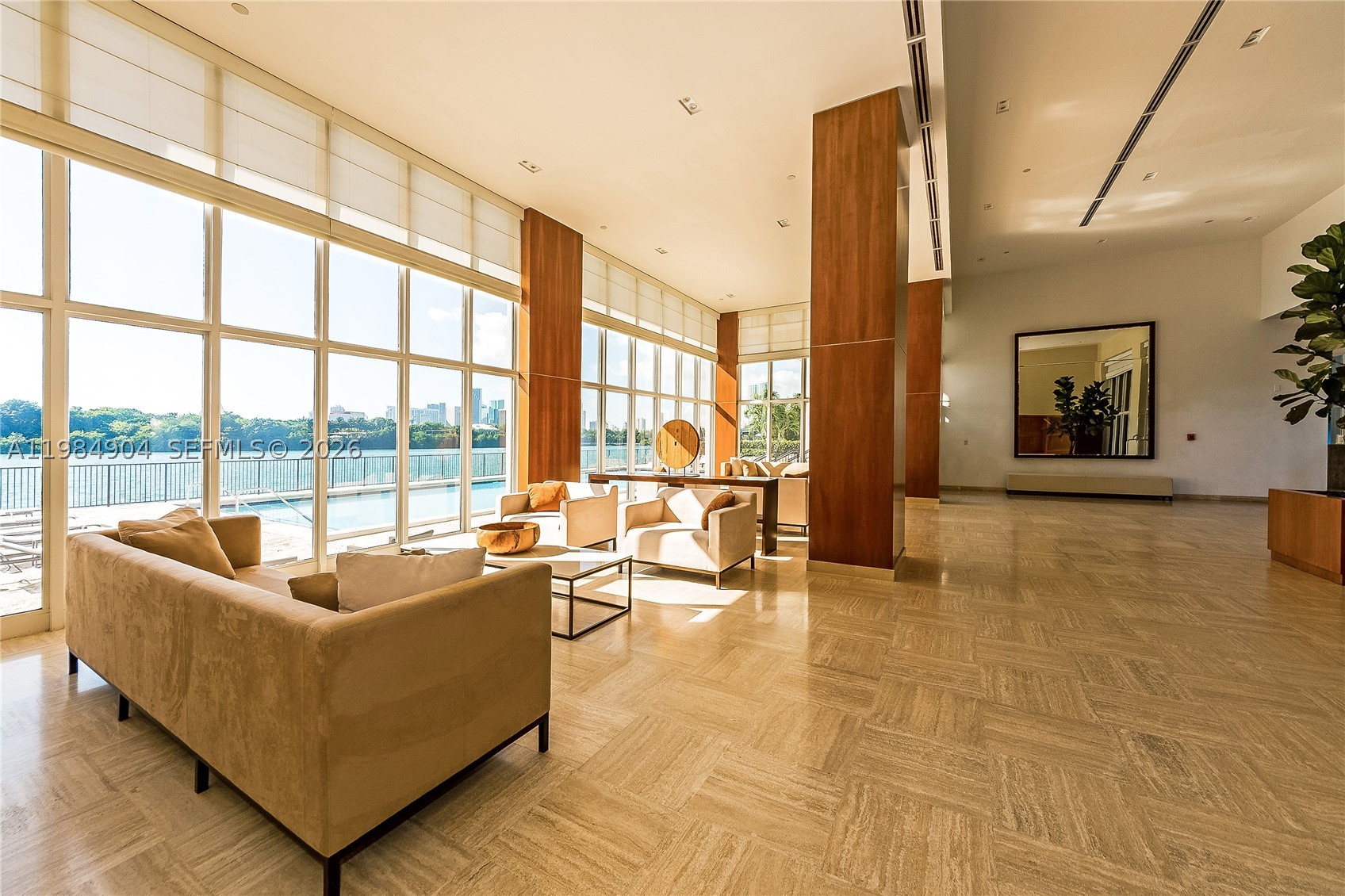 1000 Venetian Way #303, Miami FL 33139