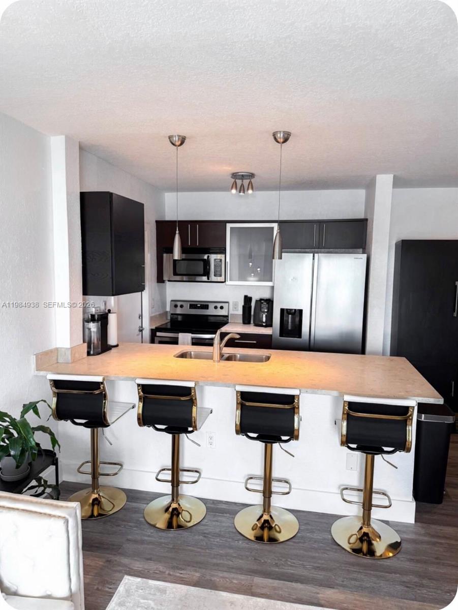 7171 Bay Dr #5, Miami Beach FL 33141