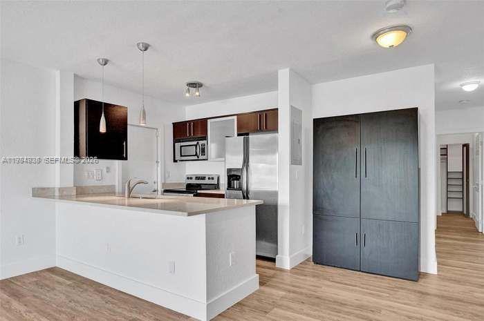 7171 Bay Dr #5, Miami Beach FL 33141