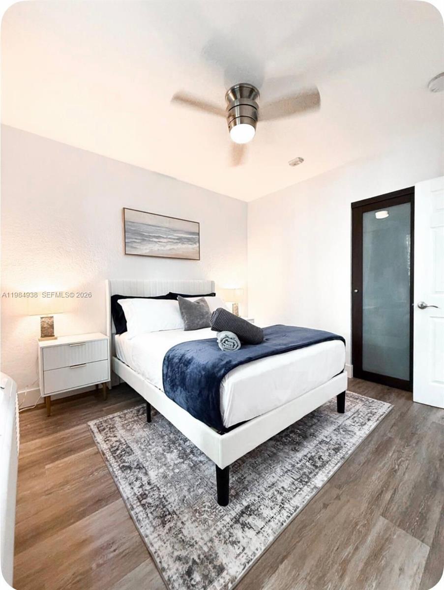 7171 Bay Dr #5, Miami Beach FL 33141