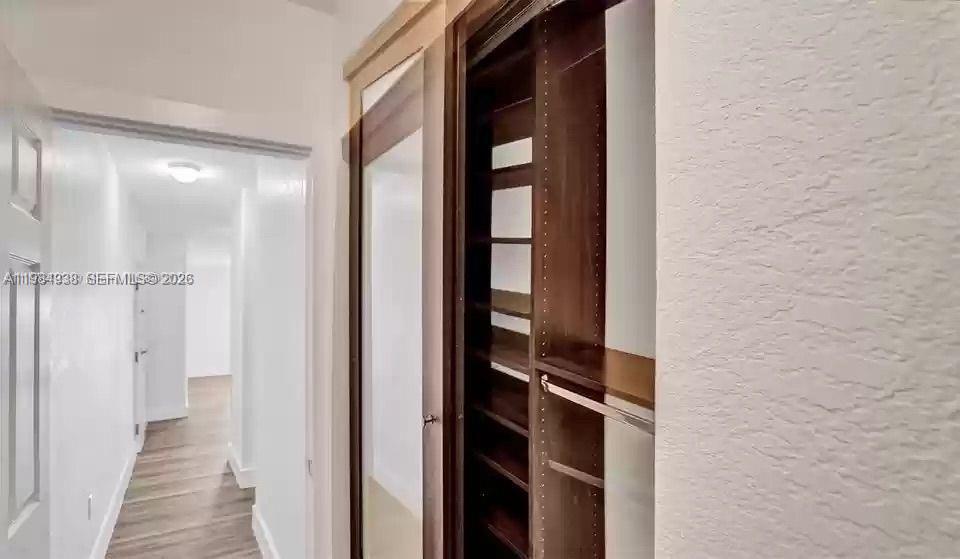 7171 Bay Dr #5, Miami Beach FL 33141