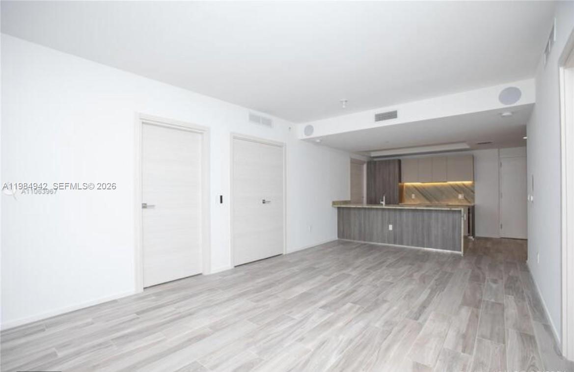801 S Miami Ave #1710, Miami FL 33130