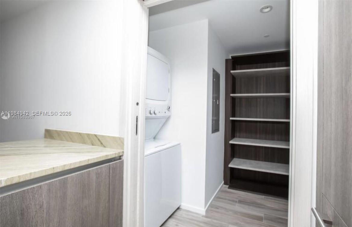 801 S Miami Ave #1710, Miami FL 33130