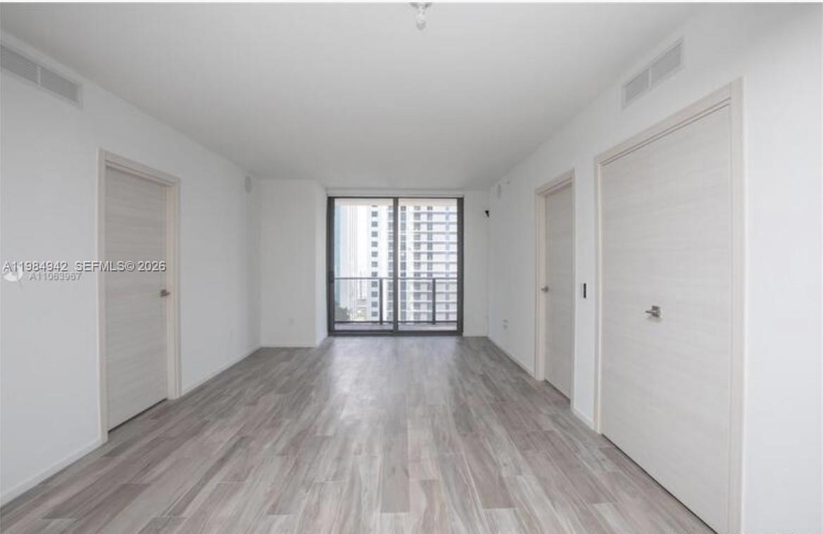 801 S Miami Ave #1710, Miami FL 33130