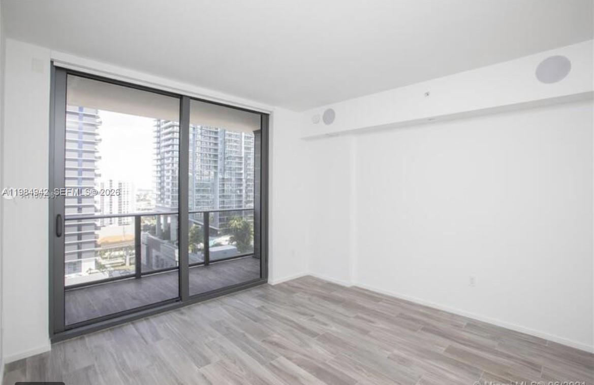 801 S Miami Ave #1710, Miami FL 33130