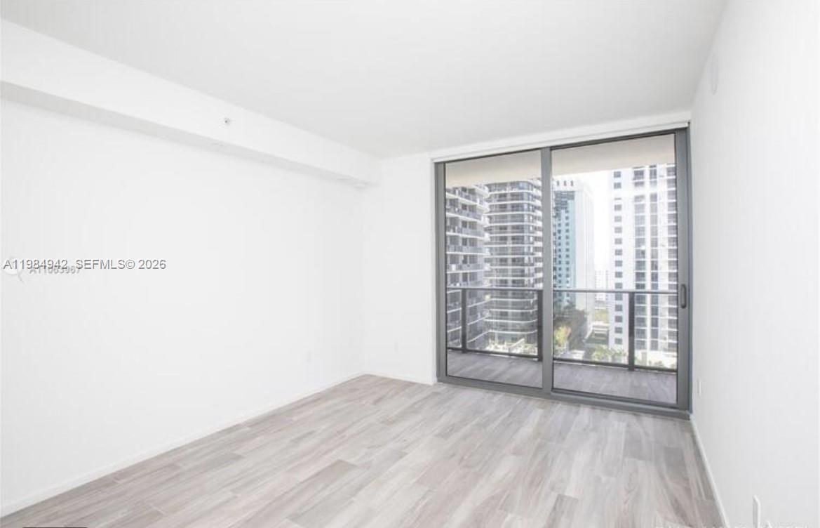 801 S Miami Ave #1710, Miami FL 33130