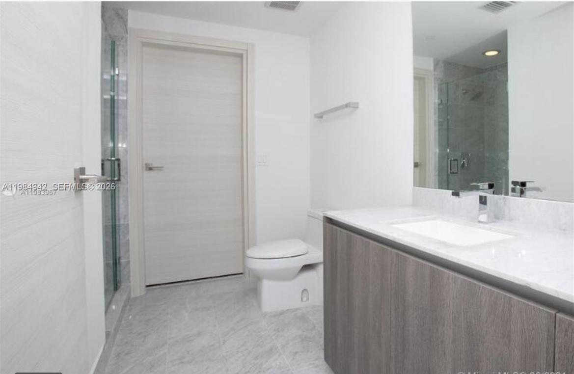 801 S Miami Ave #1710, Miami FL 33130
