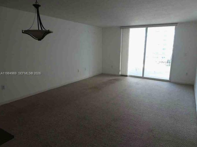 1200 Brickell Bay Dr #2618, Miami FL 33131
