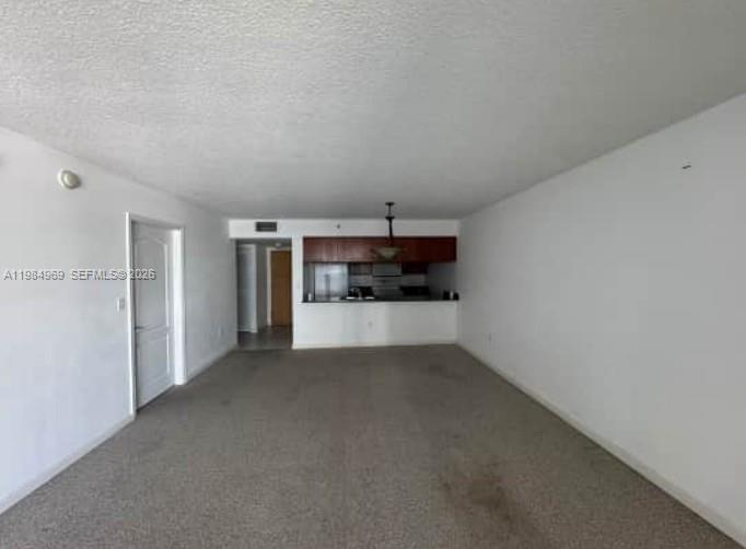 1200 Brickell Bay Dr #2618, Miami FL 33131