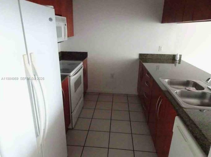 1200 Brickell Bay Dr #2618, Miami FL 33131
