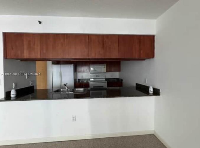 1200 Brickell Bay Dr #2618, Miami FL 33131