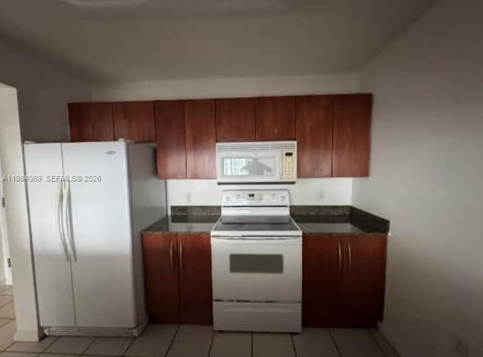 1200 Brickell Bay Dr #2618, Miami FL 33131