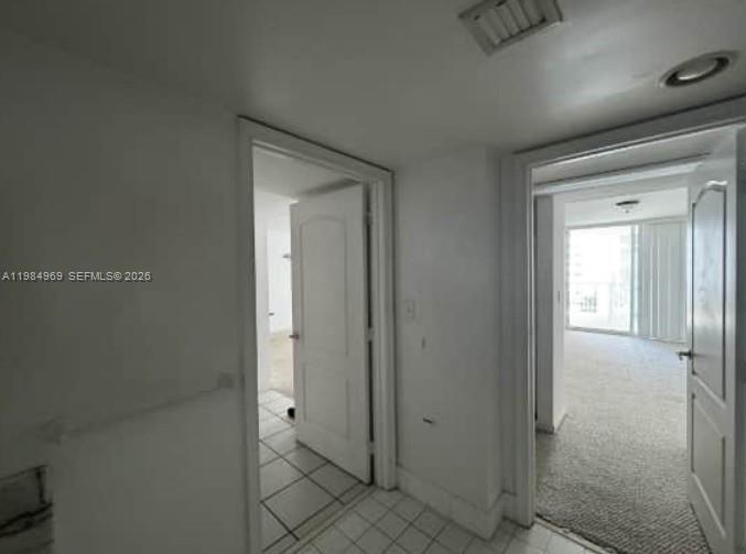 1200 Brickell Bay Dr #2618, Miami FL 33131