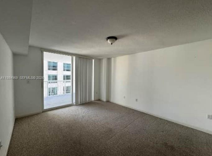 1200 Brickell Bay Dr #2618, Miami FL 33131