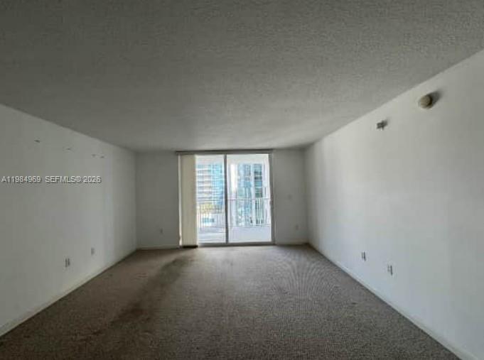 1200 Brickell Bay Dr #2618, Miami FL 33131