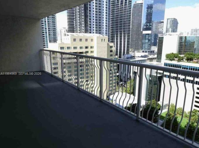 1200 Brickell Bay Dr #2618, Miami FL 33131