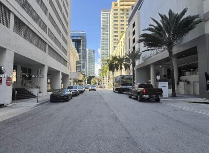 1200 Brickell Bay Dr #2618, Miami FL 33131