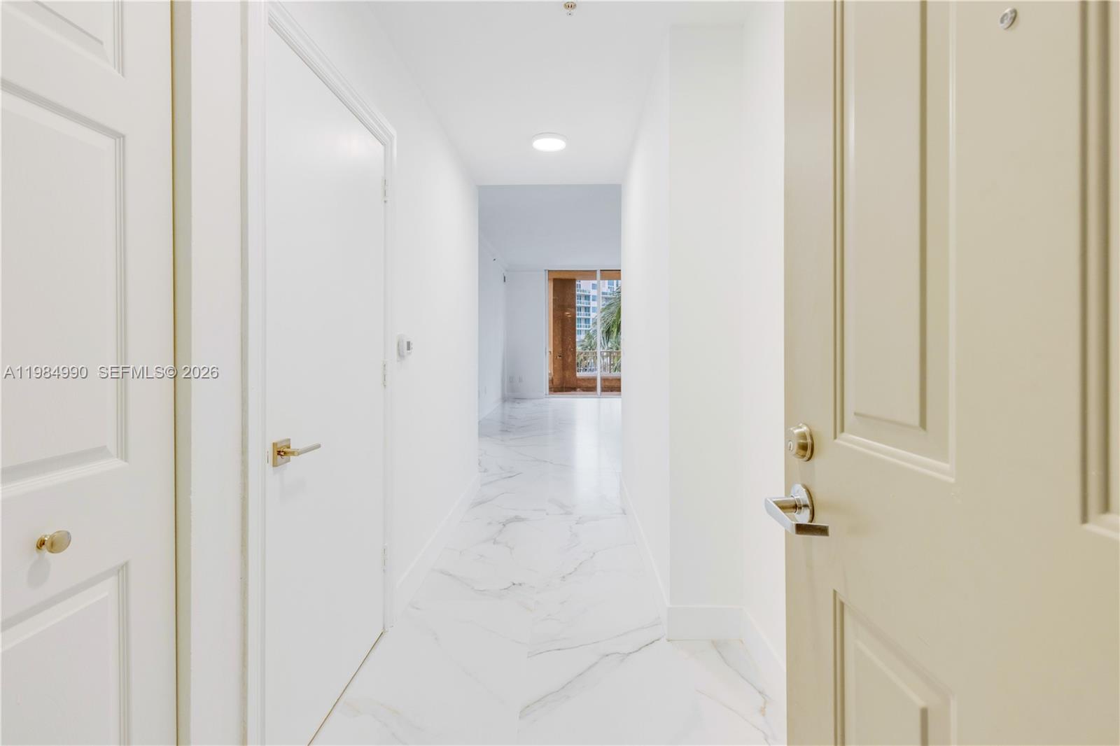 3001 NE 185th St #317, Aventura FL 33180