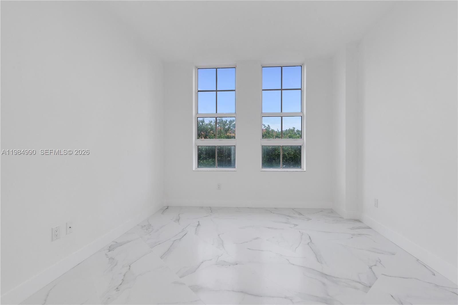 3001 NE 185th St #317, Aventura FL 33180