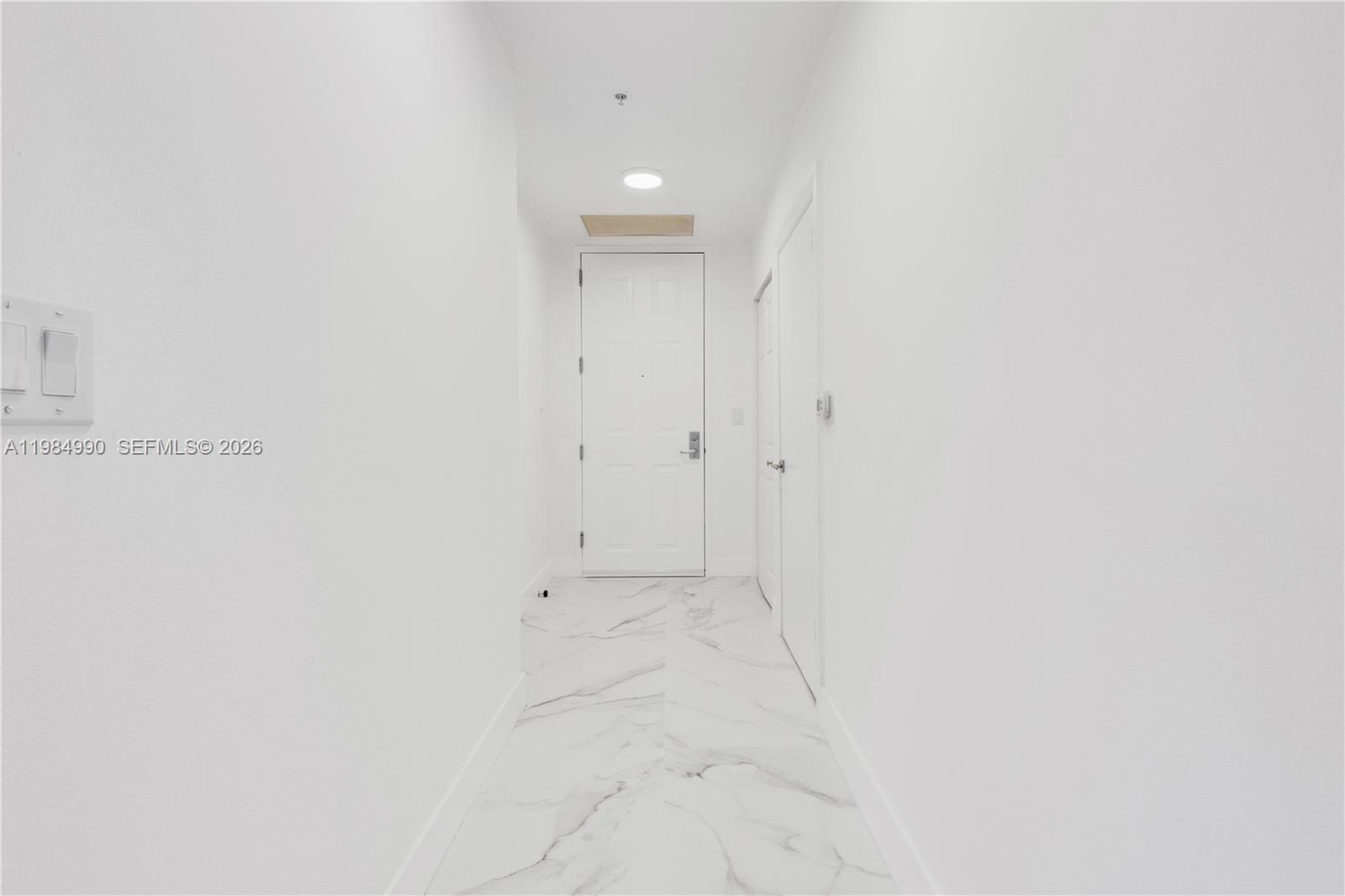 3001 NE 185th St #317, Aventura FL 33180