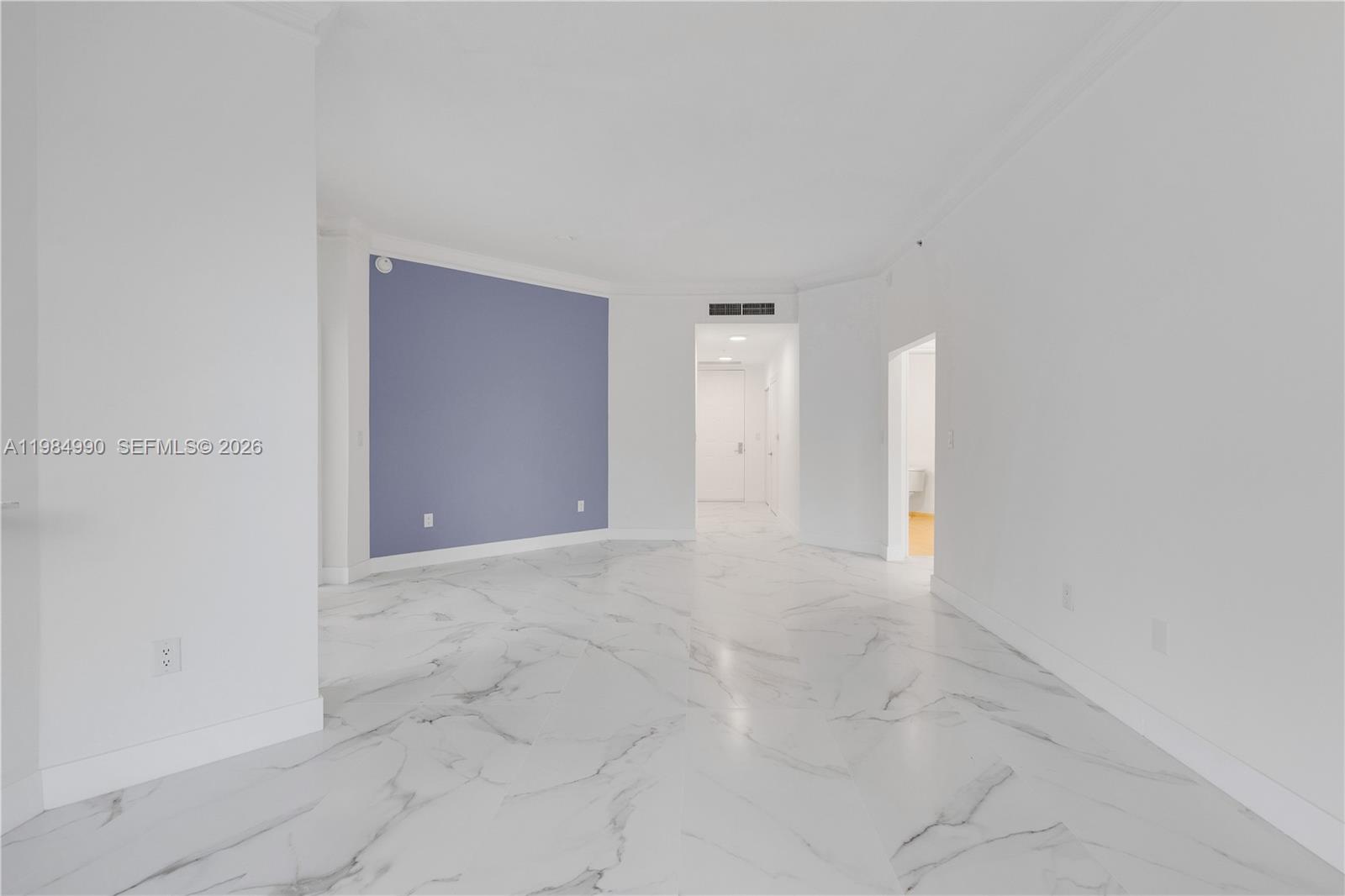 3001 NE 185th St #317, Aventura FL 33180