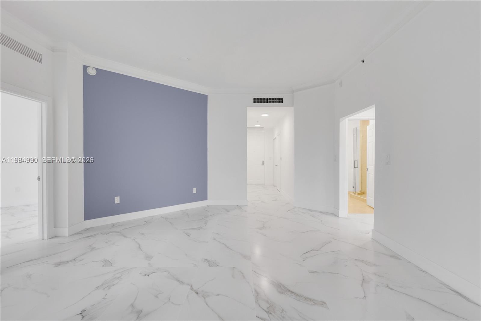 3001 NE 185th St #317, Aventura FL 33180