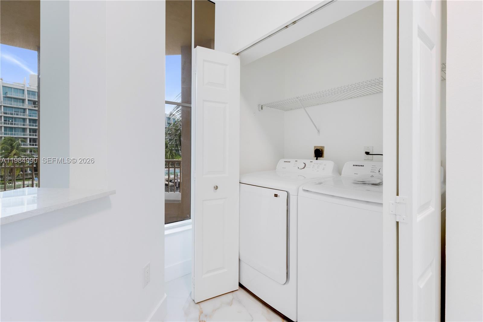 3001 NE 185th St #317, Aventura FL 33180
